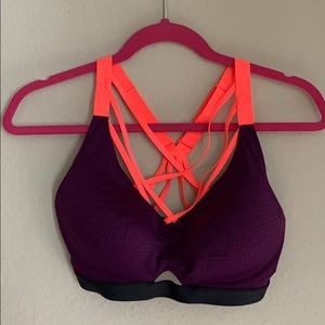 VS Sports Bra